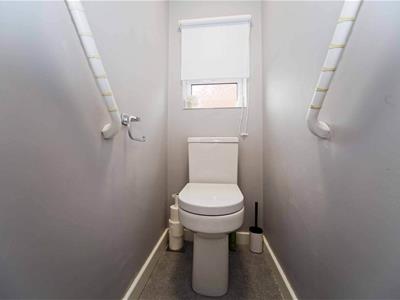 Picture 16
